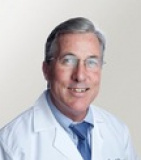 Dr. Randall H Howard, MD