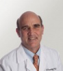 Dr. Kurt Ransohoff, MD