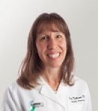 Dr. Kari K Mathison, MD
