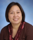 Dr. Joy T. Catolico, MD