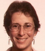 Dr. Irene B. Faust, MD