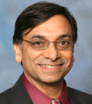 Dr. Prem P Salhotra, MD