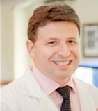 Dr. Alex A Tepper, MD