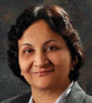 Kalpana Amarendra Phadnis, MD