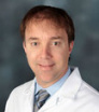Dr. Roman R Culjat, MD