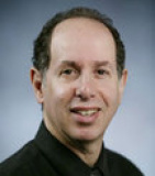 Dr. David F. Sobel, MD