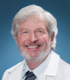 Dr. Jack Zyroff, MD