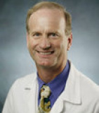 Dr. Dennis W. Thurston, MD
