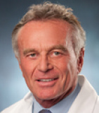 Dr. Harry J. Knowles, MD