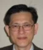 Dr. Patrick Chan-Lam, MD
