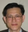 Dr. Patrick Chan-Lam, MD