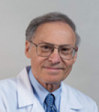 Dr. Donald Lewis Roback, MD
