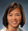Dr. Ann Thuy Nguyen, MD