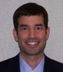 Dr. Jeffrey T Hirata, MD