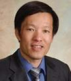 Dr. David Y Li, DO