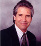 Dr. Peter J Triolo, MD