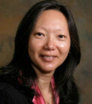 Dr. Susan M Chang, MD