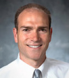 Dr. James Cowan, MD