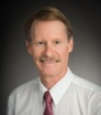 Dr. Scott Lee Booth, MD
