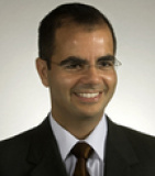 Dr. John Castro Pestaner, MD