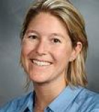Dr. Allison R Boester, MD