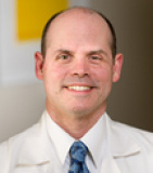 Dr. Matthew D Dunn, MD