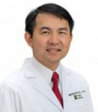 Dr. Matthew H Bui, MD