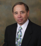 Dr. James B. Karol, MD