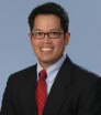 Dr. Kenneth C Hsiao, MD