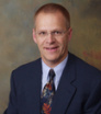Dr. Robert W. Kindrachuk, MD