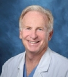 Dr. David V. Cossman, MD
