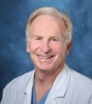 Dr. David V. Cossman, MD