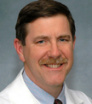 Dr. Kevin J Gibbons, MD