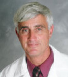 Dr. Franklin Miles Boyer, MD