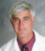 Dr. Franklin Miles Boyer, MD