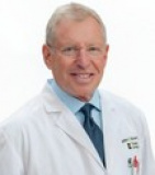 Dr. Dudley S Danoff, MD