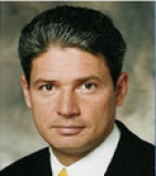 Dr. Alexander A Gershman, MD