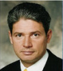 Dr. Alexander A Gershman, MD