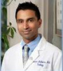 Dr. Sameer M Malhotra, MD