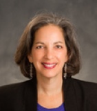 Dr. Deborah L Benzil, MD