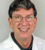 Dr. Samuel S Spigelman, MD