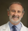 Dr. Gene Armon Naftulin, MD