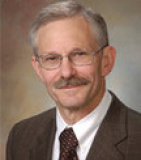 Dr. Peter P Garbeff, MD