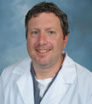 Dr. Michael Harris Safir, MD