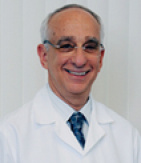 Dr. Arthur D Vatz, MD