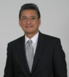 Dr. Alex G Batta, MD
