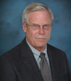 Dr. David Francis Cryns, DO