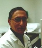 Dr. Deepak D. Chabra, MD