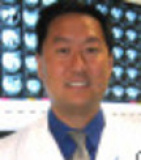 Jay Yew, MD