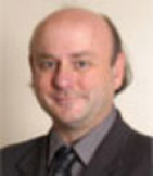 Dr. Jonathan Gerald Goldin, MD